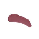 Batom-Liquido-Matte-Bruna-Tavares-Luciane-4-ml