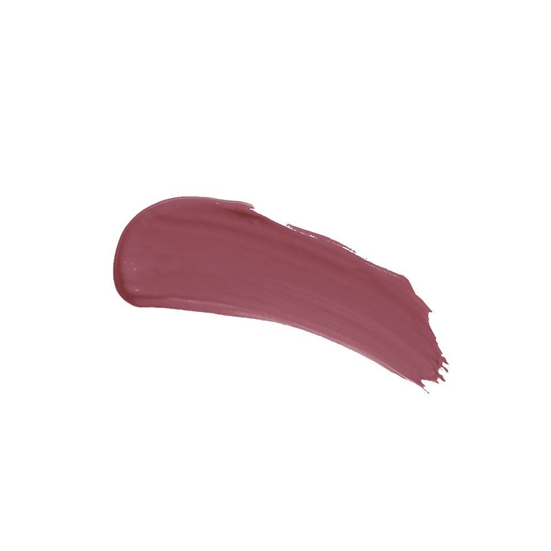 Batom-Liquido-Matte-Bruna-Tavares-Luciane-4-ml