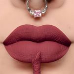 Batom-Liquido-Matte-Bruna-Tavares-Luciane-4-ml