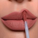 Batom-Liquido-Matte-Bruna-Tavares-Beatriz-4-ml