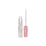 Gloss-Liquido-Vinil-Bruna-Tavares-BT-Jelly-Clear-35-ml