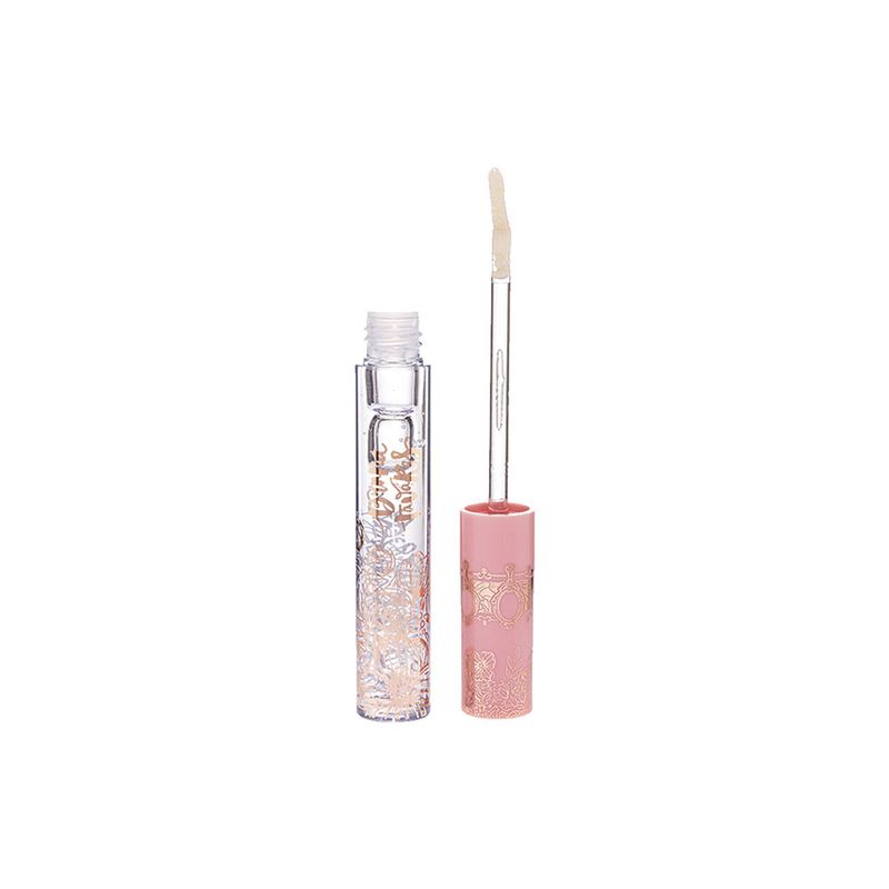 Gloss-Liquido-Vinil-Bruna-Tavares-BT-Jelly-Clear-35-ml