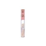 Gloss-Liquido-Vinil-Bruna-Tavares-BT-Jelly-Clear-35-ml