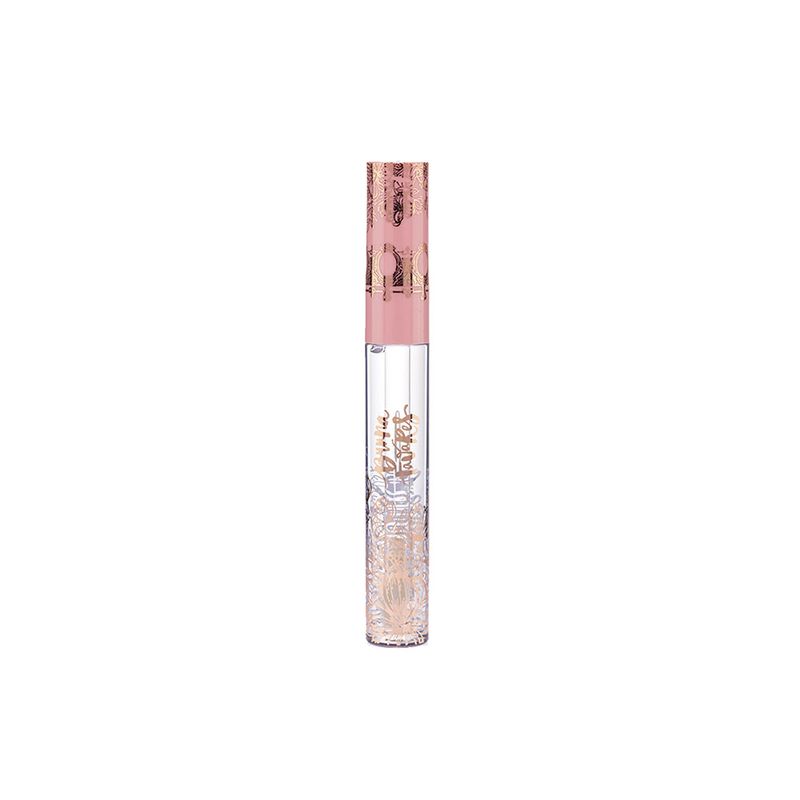 Gloss-Liquido-Vinil-Bruna-Tavares-BT-Jelly-Clear-35-ml