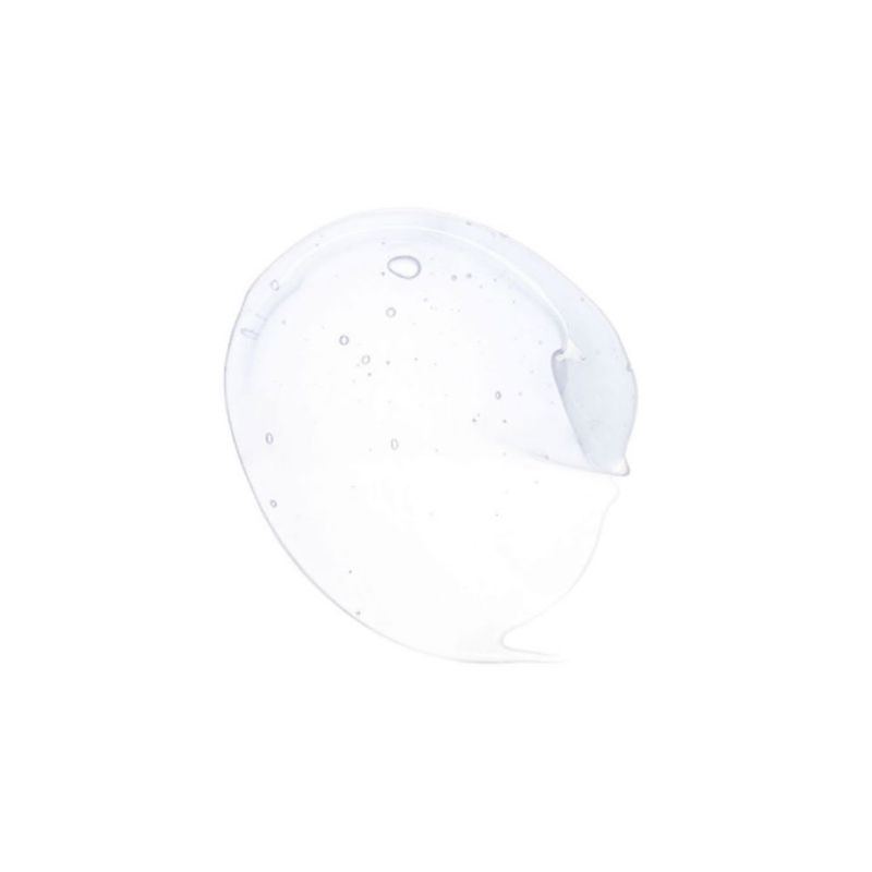 Gloss-Liquido-Vinil-Bruna-Tavares-BT-Jelly-Clear-35-ml