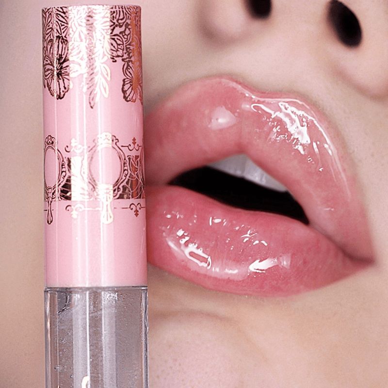Gloss-Liquido-Vinil-Bruna-Tavares-BT-Jelly-Clear-35-ml