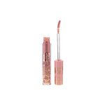 Gloss-Liquido-Vinil-Bruna-Tavares-BT-Jelly-Sabrina-35-ml
