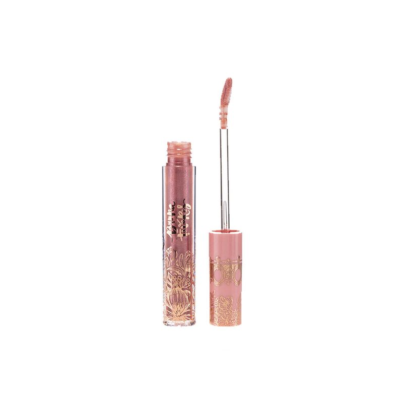 Gloss-Liquido-Vinil-Bruna-Tavares-BT-Jelly-Sabrina-35-ml