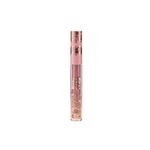 Gloss-Liquido-Vinil-Bruna-Tavares-BT-Jelly-Sabrina-35-ml
