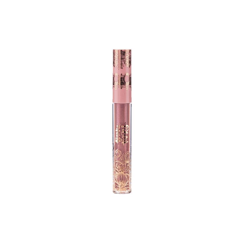 Gloss-Liquido-Vinil-Bruna-Tavares-BT-Jelly-Sabrina-35-ml