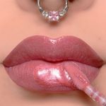 Gloss-Liquido-Vinil-Bruna-Tavares-BT-Jelly-Sabrina-35-ml