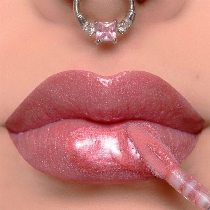 Gloss-Liquido-Vinil-Bruna-Tavares-BT-Jelly-Sabrina-35-ml