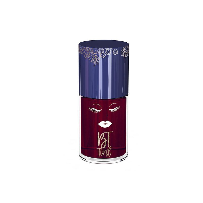 Lip-Tint-Gel-Bruna-Tavares-Alice-10-g