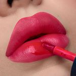 Lip-Tint-Gel-Bruna-Tavares-Alice-10-g