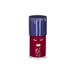 Lip-Tint-Gel-Bruna-Tavares-Dorothy-10-g