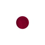 Lip-Tint-Gel-Bruna-Tavares-Dorothy-10-g