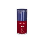Lip-Tint-Gel-Bruna-Tavares-Mary-10-g