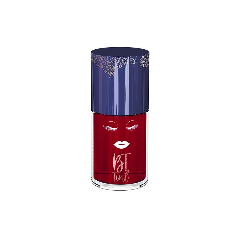 Lip-Tint-Gel-Bruna-Tavares-Mary-10-g