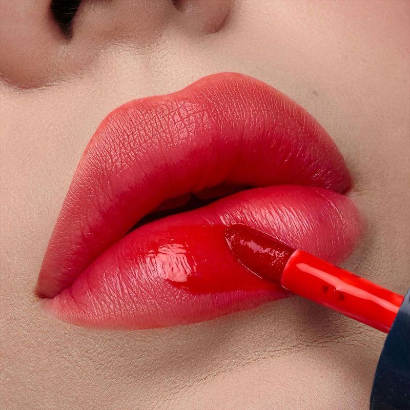 Lip-Tint-Gel-Bruna-Tavares-Mary-10-g