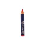 Batom-em-Lapis-Cremoso-Matte-Bruna-Tavares-BT-Max-Lip-Red-10-g