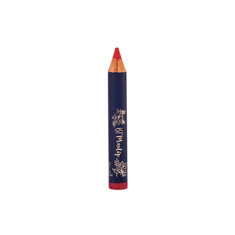 Batom-em-Lapis-Cremoso-Matte-Bruna-Tavares-BT-Max-Lip-Red-10-g