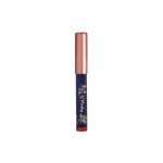 Batom-em-Lapis-Cremoso-Matte-Bruna-Tavares-BT-Max-Lip-Red-10-g