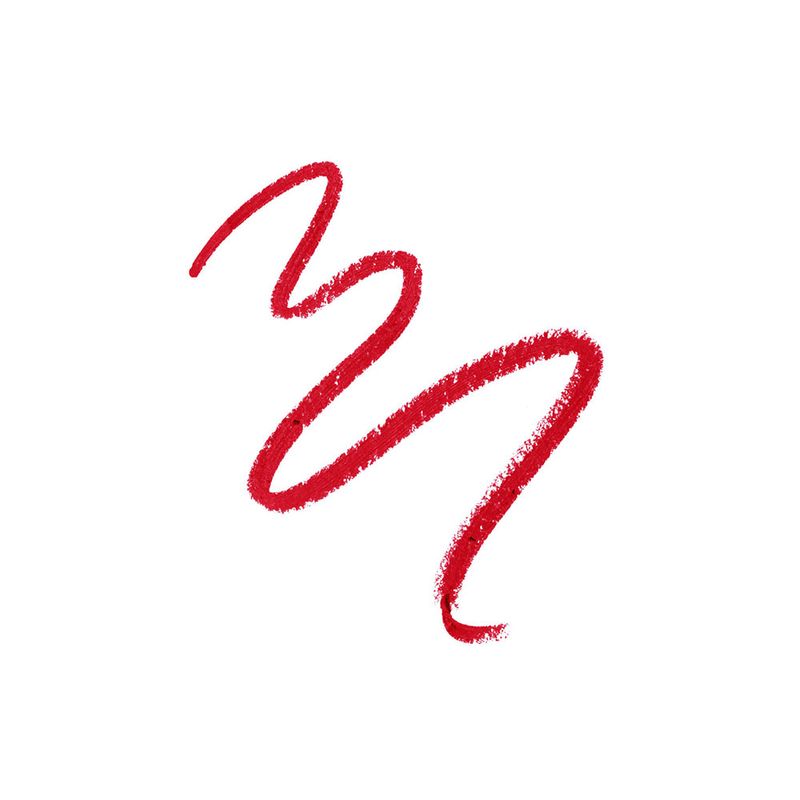 Batom-em-Lapis-Cremoso-Matte-Bruna-Tavares-BT-Max-Lip-Red-10-g