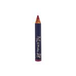 Batom-em-Lapis-Cremoso-Matte-Bruna-Tavares-BT-Max-Lip-Rouge-10-g