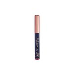 Batom-em-Lapis-Cremoso-Matte-Bruna-Tavares-BT-Max-Lip-Rouge-10-g