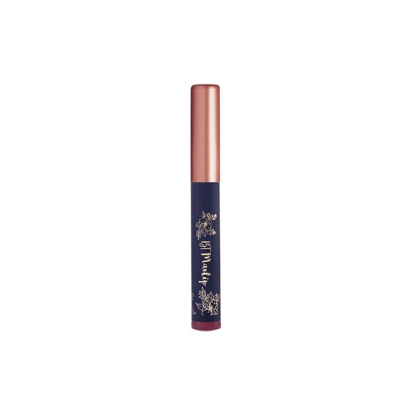 Batom-em-Lapis-Cremoso-Matte-Bruna-Tavares-BT-Max-Lip-Rouge-10-g