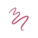 Batom-em-Lapis-Cremoso-Matte-Bruna-Tavares-BT-Max-Lip-Rouge-10-g