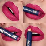 Batom-em-Lapis-Cremoso-Matte-Bruna-Tavares-BT-Max-Lip-Rouge-10-g