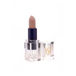 Batom-Cremoso-Matte-Bruna-Tavares-BT-Lux-Nat-3-g