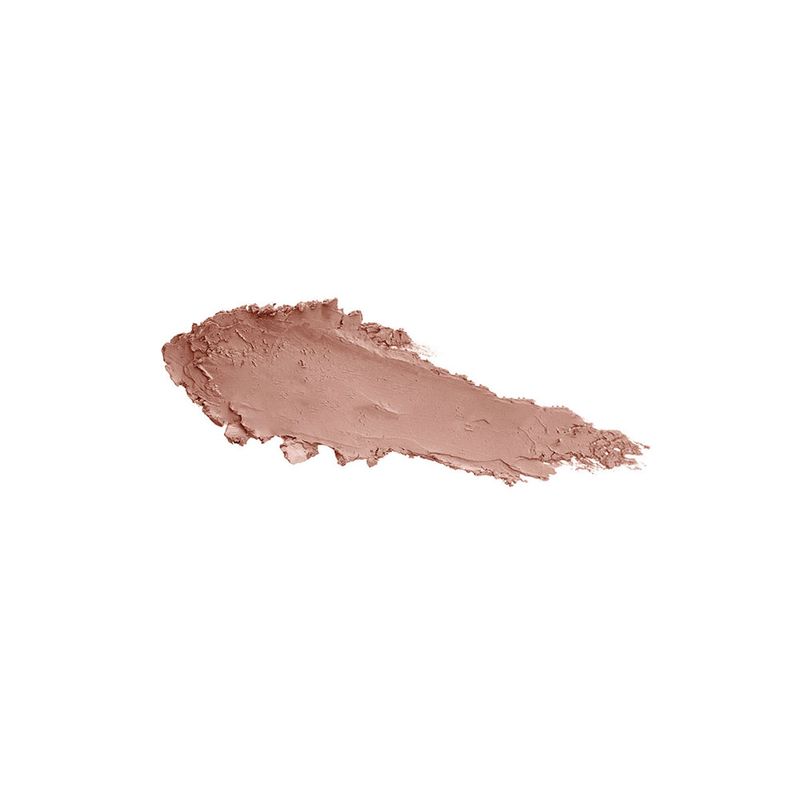 Batom-Cremoso-Matte-Bruna-Tavares-BT-Lux-Nat-3-g