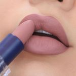 Batom-Cremoso-Matte-Bruna-Tavares-BT-Lux-Nat-3-g