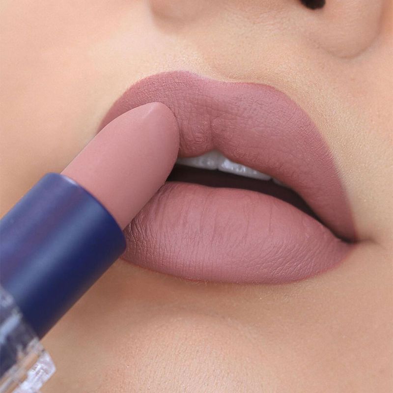 Batom-Cremoso-Matte-Bruna-Tavares-BT-Lux-Nat-3-g
