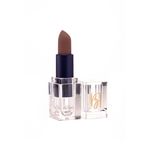 Batom-Cremoso-Matte-Bruna-Tavares-BT-Lux-Dani-3-g