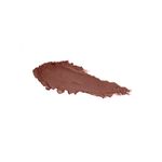 Batom-Cremoso-Matte-Bruna-Tavares-BT-Lux-Dani-3-g
