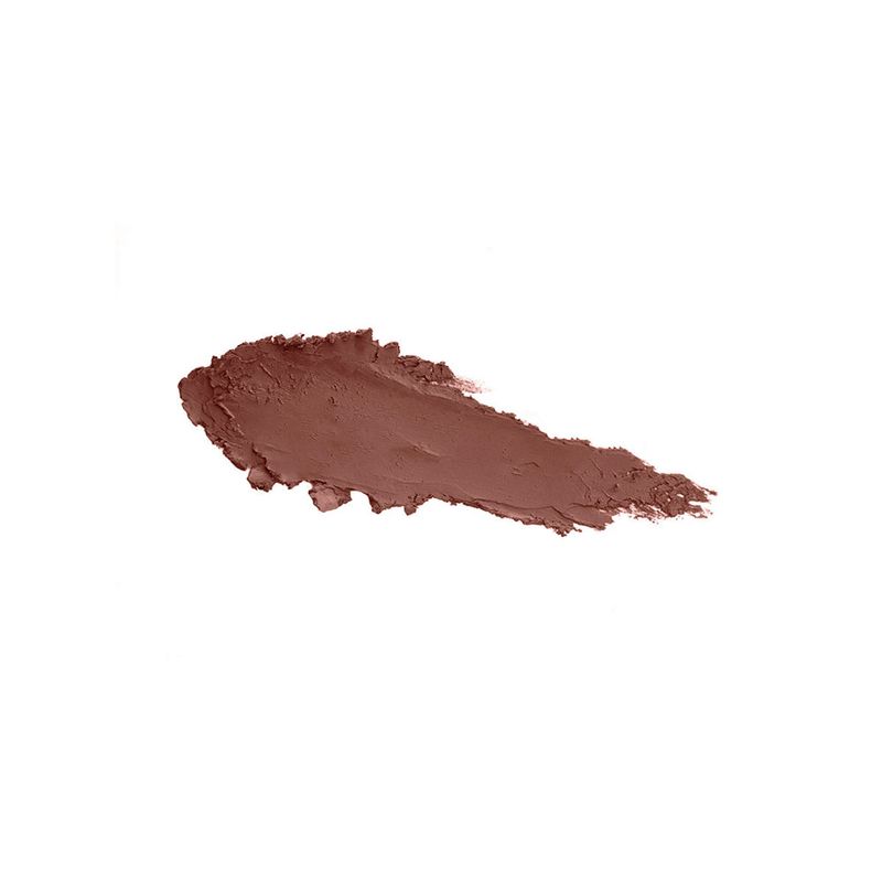 Batom-Cremoso-Matte-Bruna-Tavares-BT-Lux-Dani-3-g