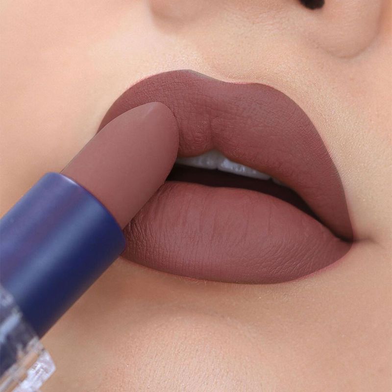 Batom-Cremoso-Matte-Bruna-Tavares-BT-Lux-Dani-3-g