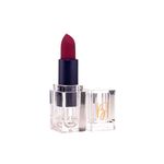 Batom-Cremoso-Matte-Bruna-Tavares-BT-Lux-Isis-3-g