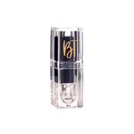Batom-Cremoso-Matte-Bruna-Tavares-BT-Lux-Isis-3-g
