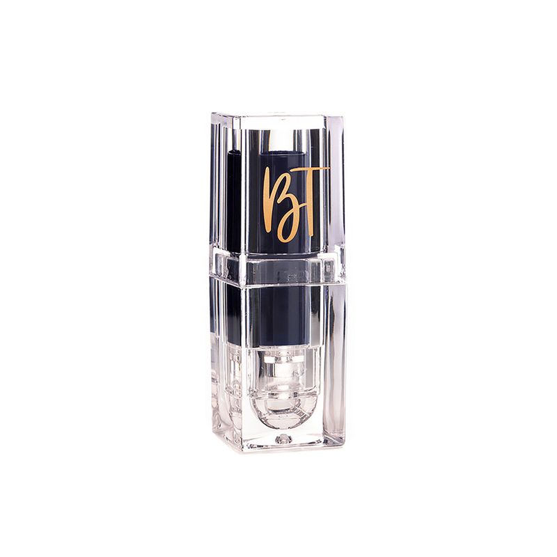Batom-Cremoso-Matte-Bruna-Tavares-BT-Lux-Isis-3-g