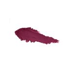 Batom-Cremoso-Matte-Bruna-Tavares-BT-Lux-Isis-3-g