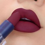 Batom-Cremoso-Matte-Bruna-Tavares-BT-Lux-Isis-3-g