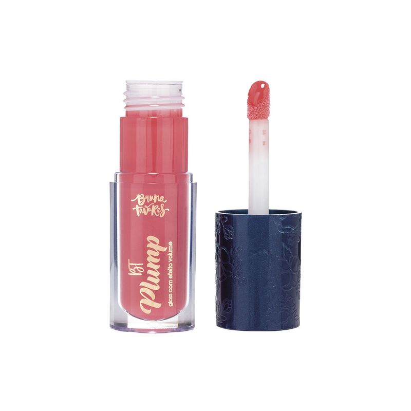 Gloss-Liquido-Volumoso-Bruna-Tavares-BT-Plump-Angel-6-ml