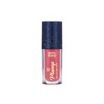 Gloss-Liquido-Volumoso-Bruna-Tavares-BT-Plump-Angel-6-ml