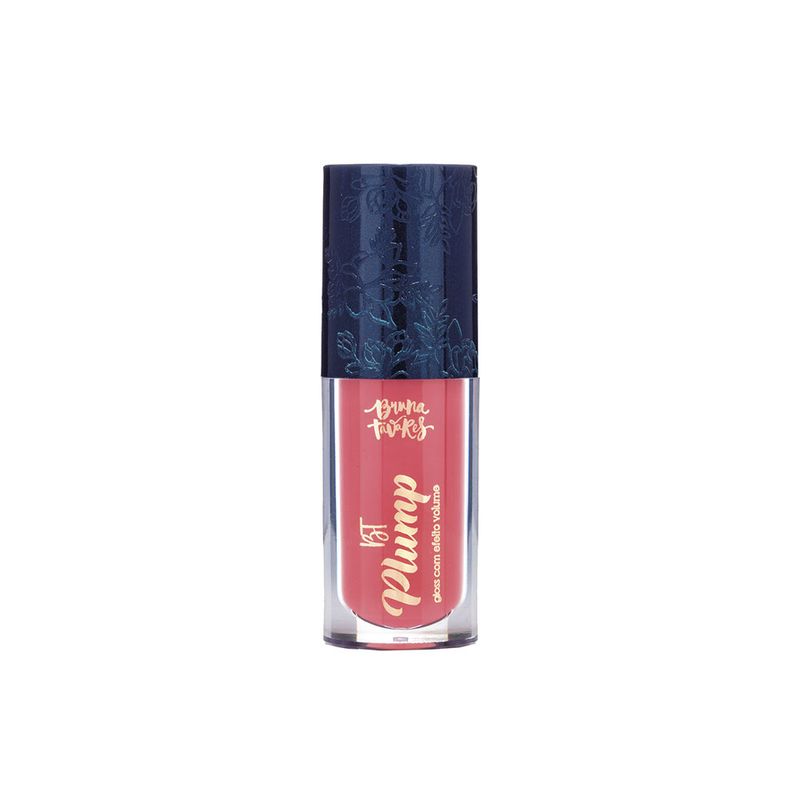 Gloss-Liquido-Volumoso-Bruna-Tavares-BT-Plump-Angel-6-ml