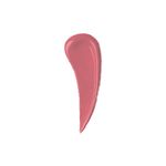 Gloss-Liquido-Volumoso-Bruna-Tavares-BT-Plump-Angel-6-ml