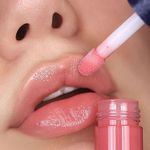 Gloss-Liquido-Volumoso-Bruna-Tavares-BT-Plump-Angel-6-ml